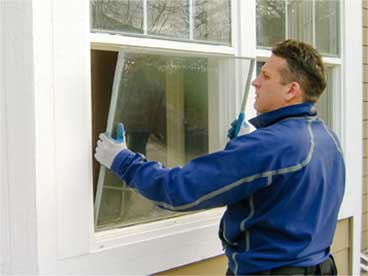 Glaziers London Team 5